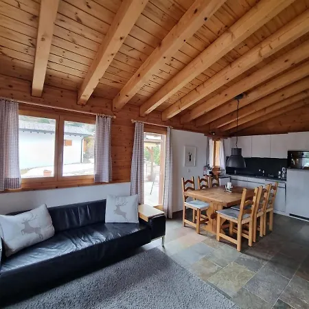 In Brambrueesch Near And Lenzerheide 马里克斯