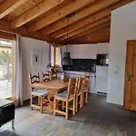 In Brambrueesch Near And Lenzerheide *
